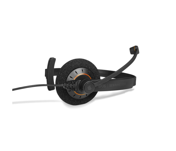 Epos SC 30 USB ML - 1267920 - zdjęcie 2
